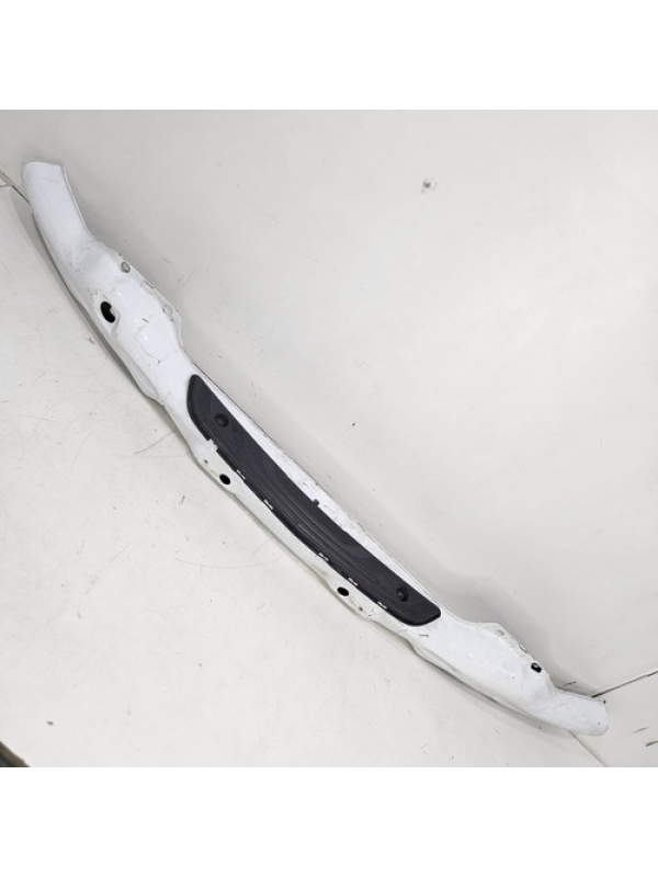 Alma Parachoque Mb Sprinter 415 416 417 2021 2022 2023 2024.