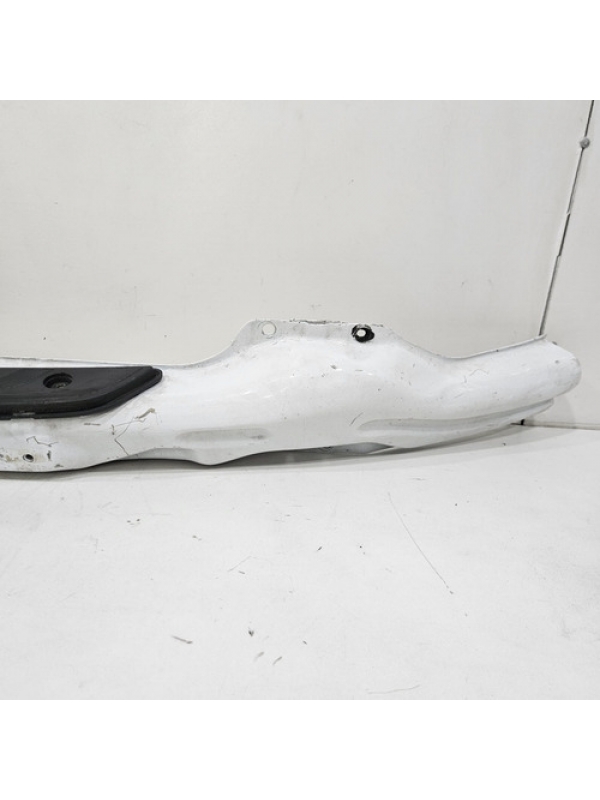 Alma Parachoque Mb Sprinter 415 416 417 2021 2022 2023 2024.