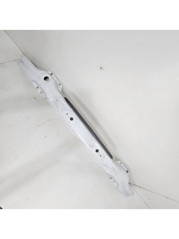 Alma Parachoque Mb Sprinter 415 416 417 2021 2022 2023 2024.