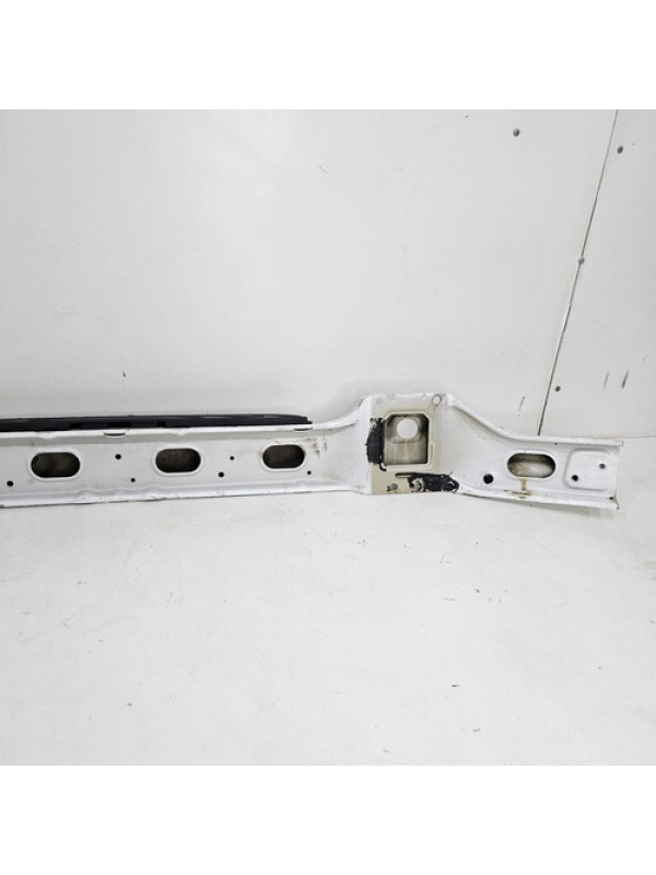 Alma Parachoque Mb Sprinter 415 416 417 2021 2022 2023 2024.