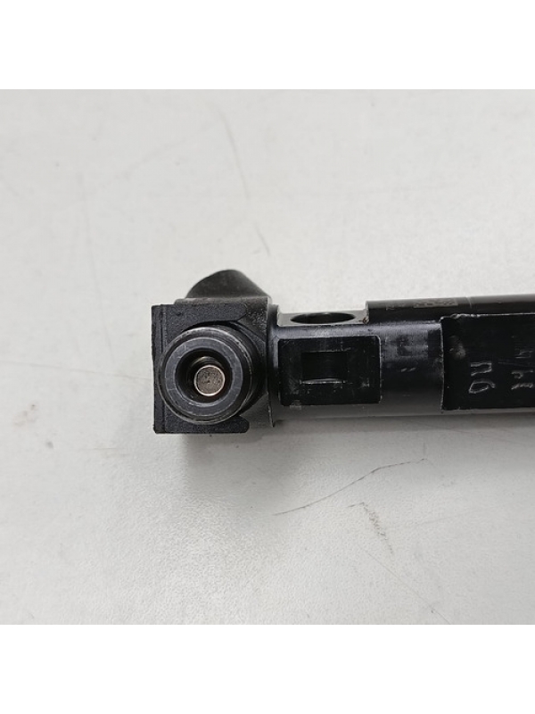 Jogo Bico Injetor Mb Sprinter 415 515 2015 20216 2017 2018 .