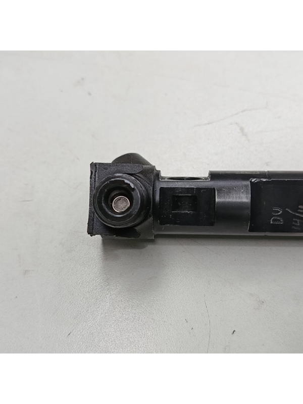 Jogo Bico Injetor Mb Sprinter 415 515 2015 20216 2017 2018 .