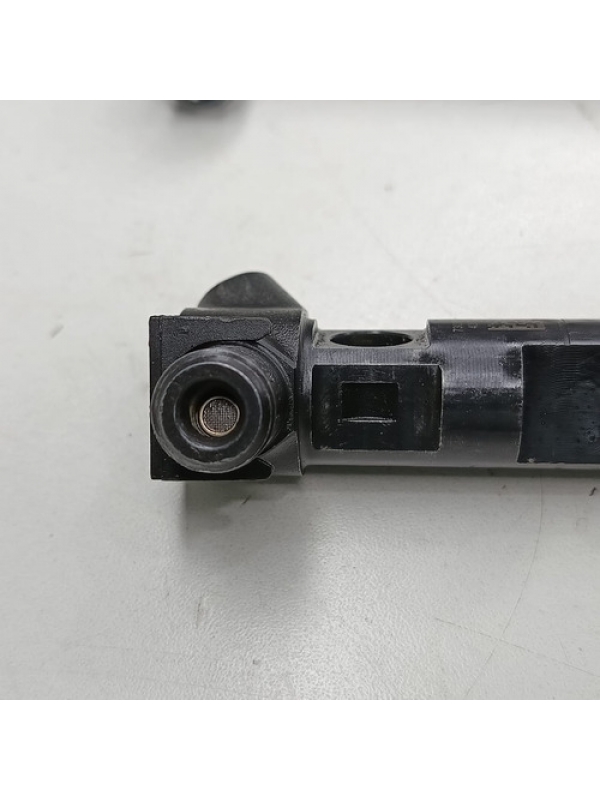 Jogo Bico Injetor Mb Sprinter 415 515 2015 20216 2017 2018 .