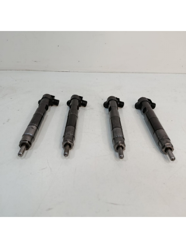 Jogo Bico Injetor Mb Sprinter 415 515 2015 20216 2017 2018 .