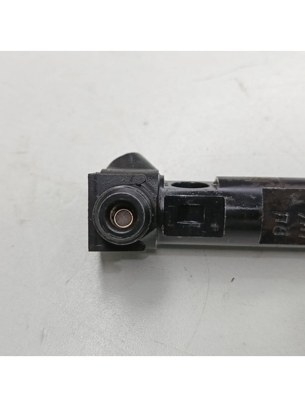 Jogo Bico Injetor Mb Sprinter 415 515 2015 20216 2017 2018 .