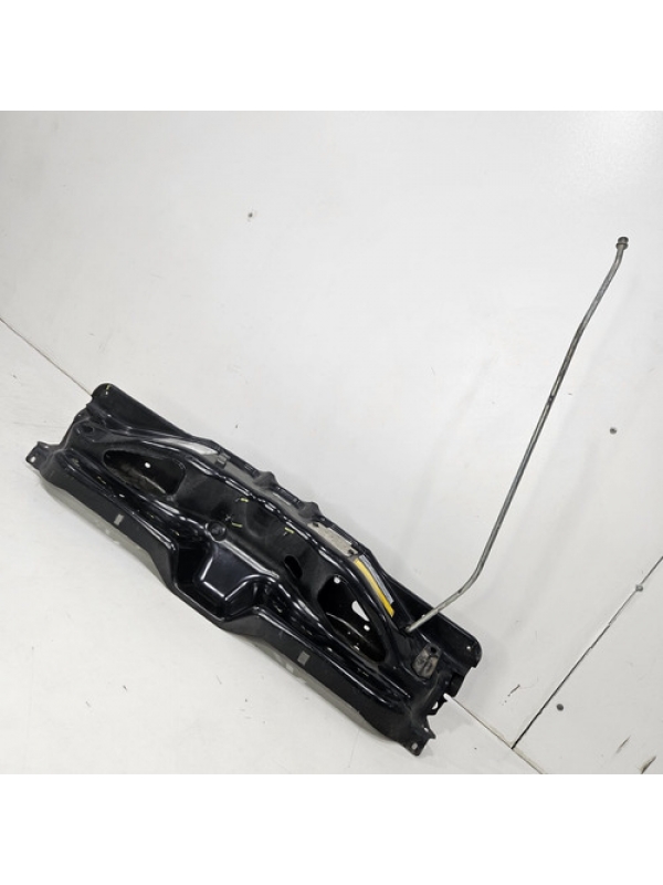 Painel Frontal Citroen Jumper Boxer 2.0 2018 2019 2020 2021.