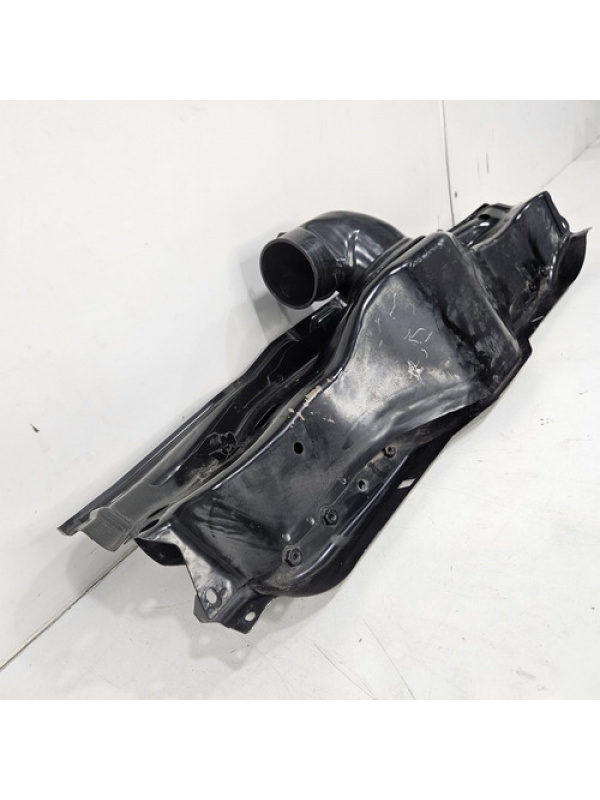 Painel Frontal Citroen Jumper Boxer 2.0 2018 2019 2020 2021.