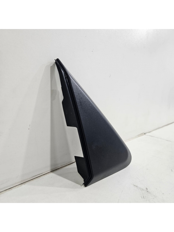 Acabamento Retrovisor Lado Direito Mb Sprinter 416 2020 À 25