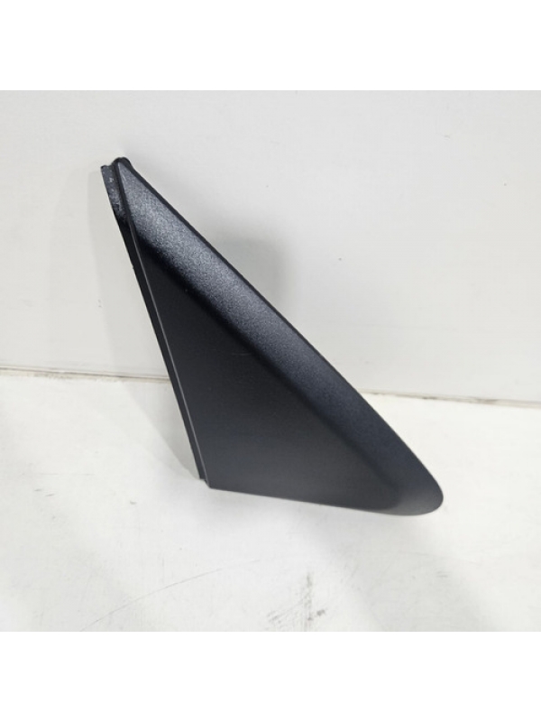 Acabamento Retrovisor Lado Direito Mb Sprinter 416 2020 À 25