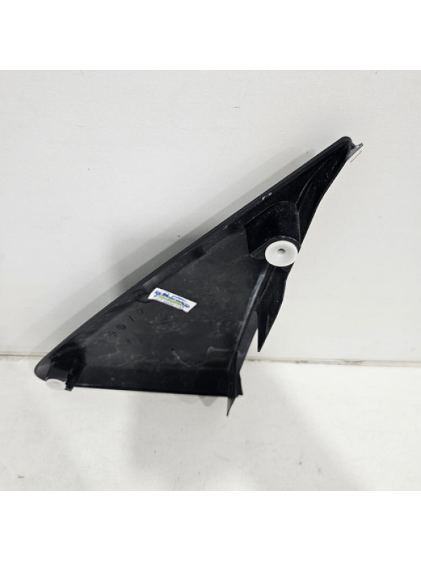 Acabamento Retrovisor Lado Direito Mb Sprinter 416 2020 À 25