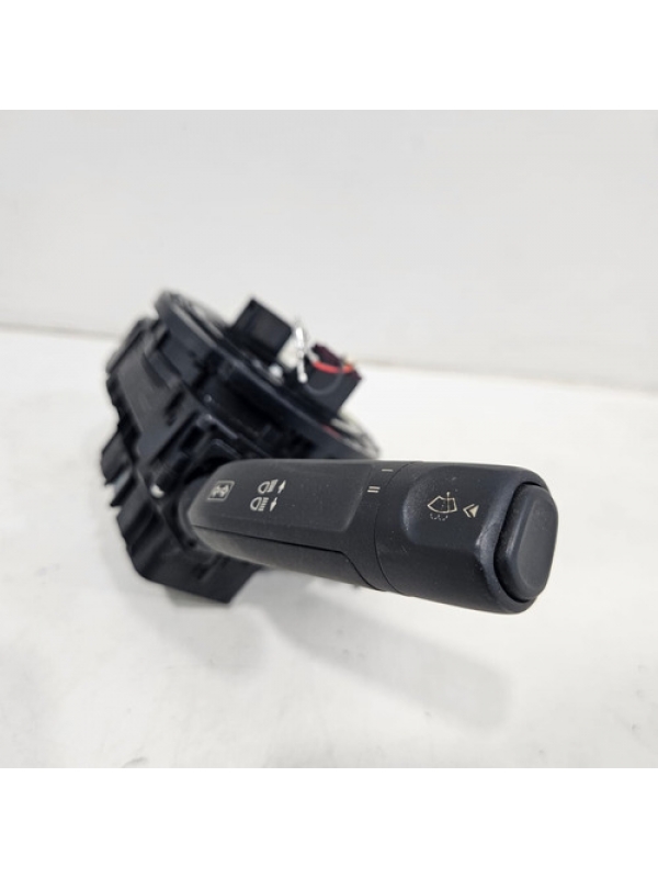 Chave De Seta Hard Disk Mb Sprinter 315 416 417 2020 À 2025.