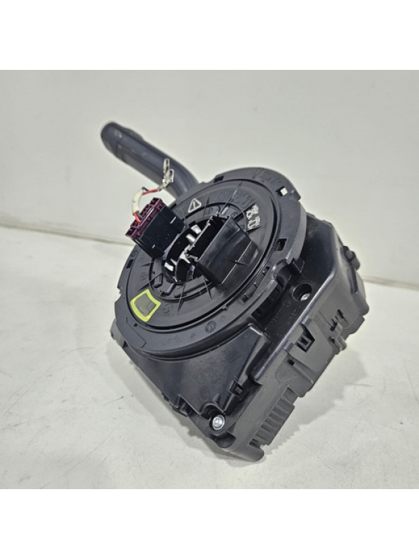 Chave De Seta Hard Disk Mb Sprinter 315 416 417 2020 À 2025.