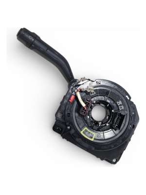 Chave De Seta Hard Disk Mb Sprinter 315 416 417 2020 À 2025.