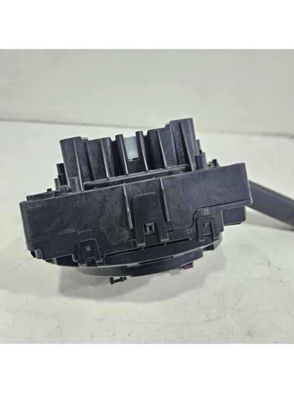 Chave De Seta Hard Disk Mb Sprinter 315 416 417 2020 À 2025.