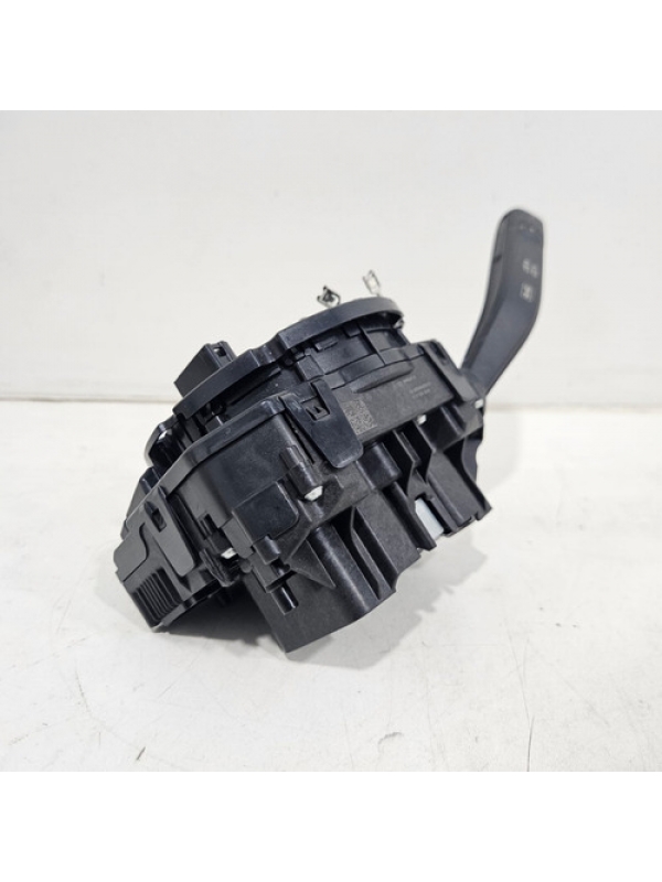 Chave De Seta Hard Disk Mb Sprinter 315 416 417 2020 À 2025.