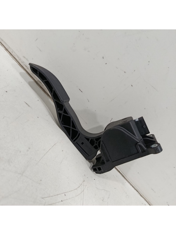 Pedal Acelerador Mb Sprinter 2.2 311 313 415 515 2018 2019 .