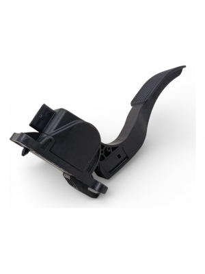 Pedal Acelerador Mb Sprinter 2.2 311 313 415 515 2018 2019 .