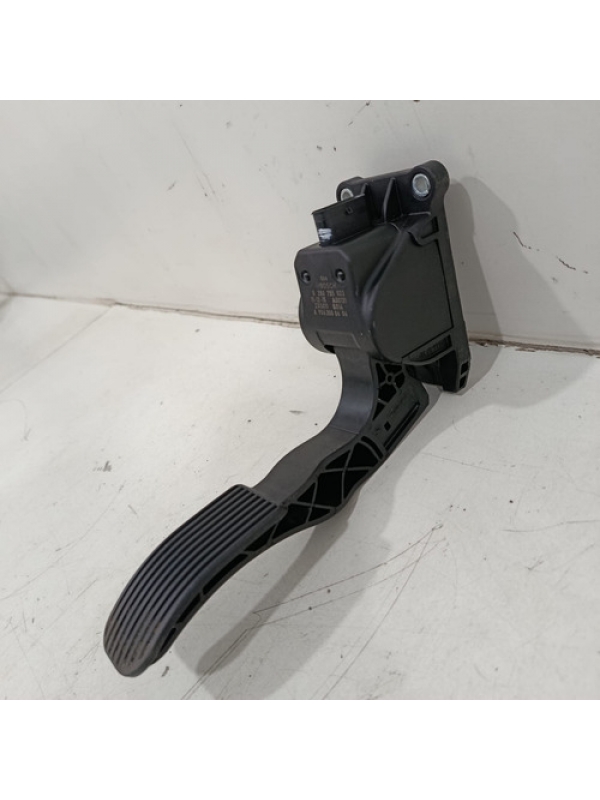 Pedal Acelerador Mb Sprinter 2.2 311 313 415 515 2018 2019 .