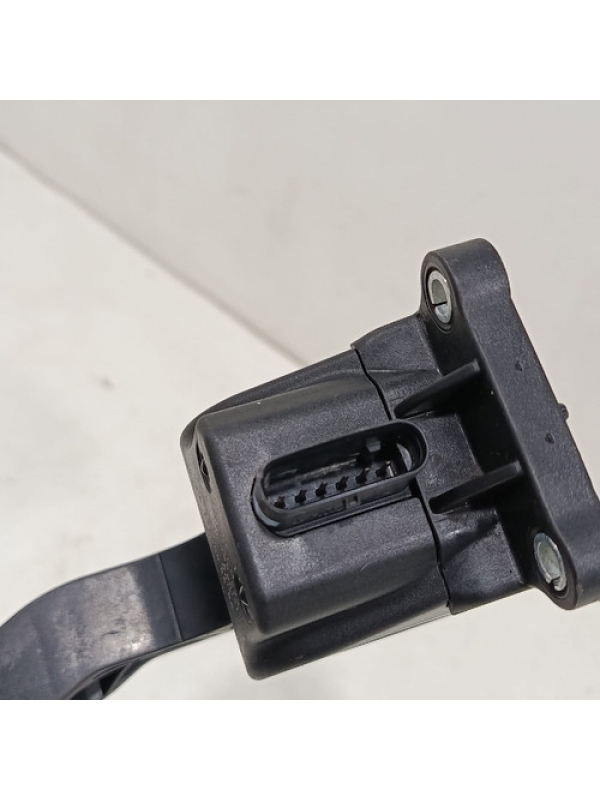 Pedal Acelerador Mb Sprinter 2.2 311 313 415 515 2018 2019 .