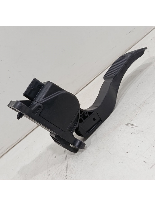 Pedal Acelerador Mb Sprinter 2.2 311 313 415 515 2018 2019 .