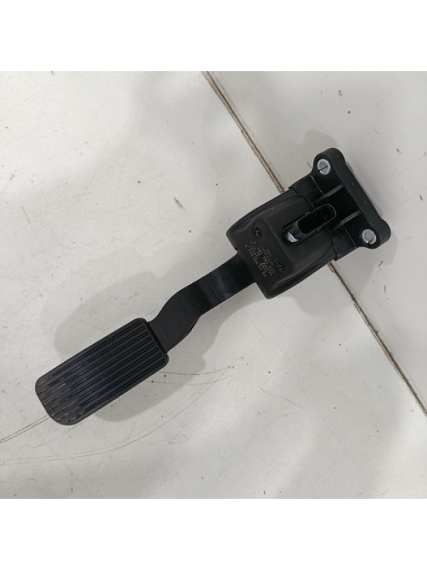 Pedal Acelerador Mb Sprinter 2.2 311 313 415 515 2018 2019 .