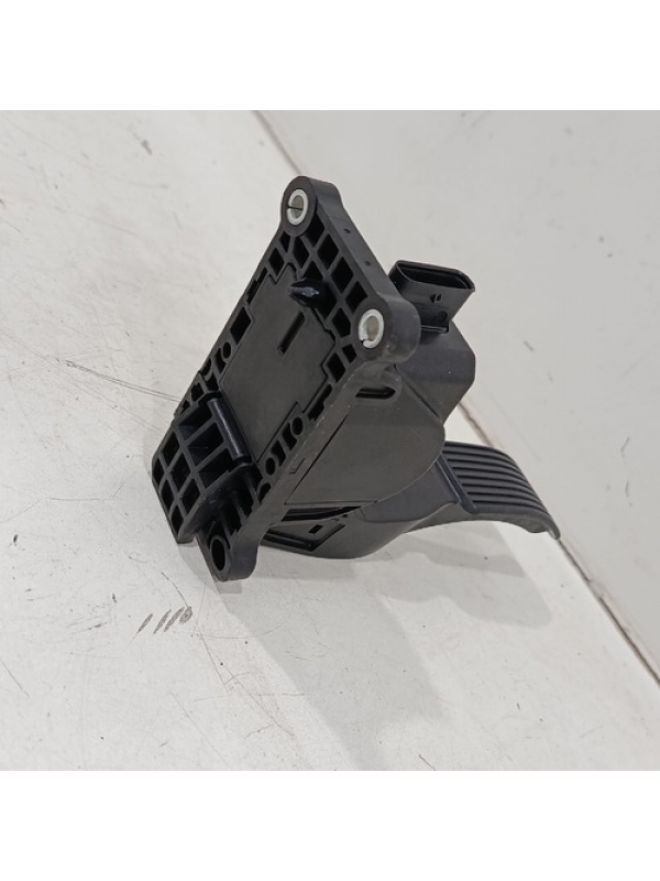 Pedal Acelerador Mb Sprinter 2.2 311 313 415 515 2018 2019 .