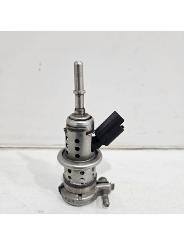 Bico Injetor Arla Catalisador Peugeot Boxer Ducato 2023 2024