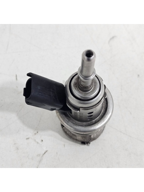 Bico Injetor Arla Catalisador Peugeot Boxer Ducato 2023 2024