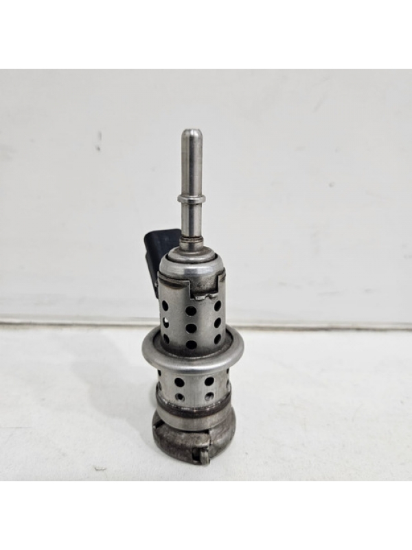 Bico Injetor Arla Catalisador Peugeot Boxer Ducato 2023 2024