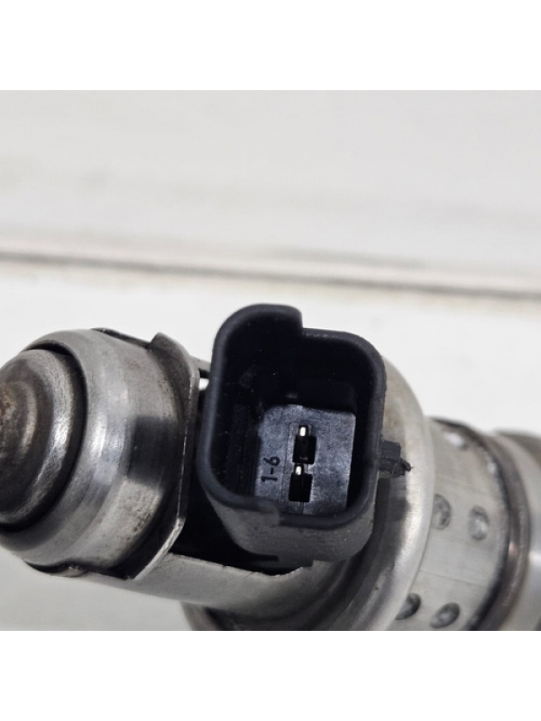 Bico Injetor Arla Catalisador Peugeot Boxer Ducato 2023 2024