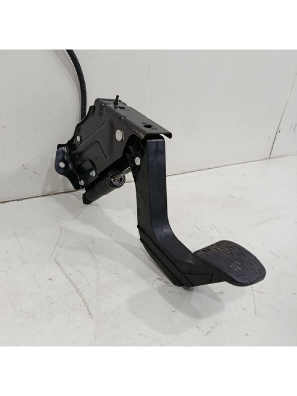 Pedal Embreagem Mb Sprinter 2.2 311 313 415 515 2018 2019 .