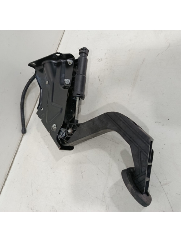 Pedal Embreagem Mb Sprinter 2.2 311 313 415 515 2018 2019 .