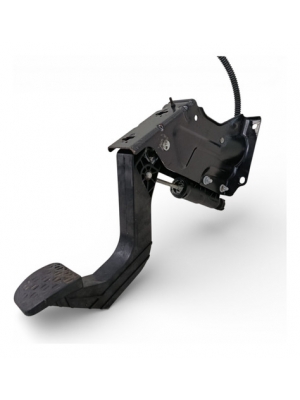 Pedal Embreagem Mb Sprinter 2.2 311 313 415 515 2018 2019 .