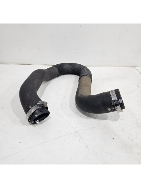 Mangueira Saída Intercooler Peugeot Expert 1.5 2022 Até 2024