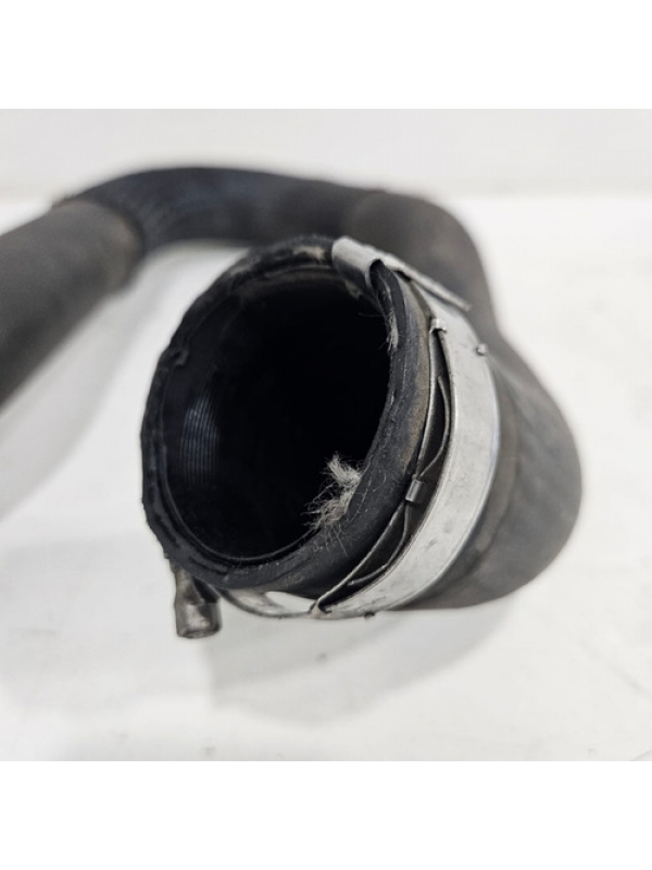 Mangueira Saída Intercooler Peugeot Expert 1.5 2022 Até 2024