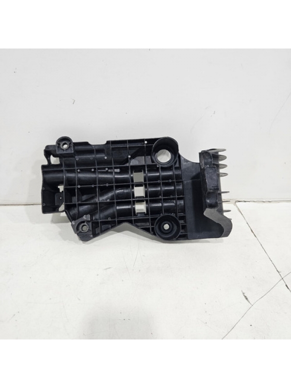 Suporte Fixação Do Filtro Ar Renault Master 2.5 2005 À 2013.