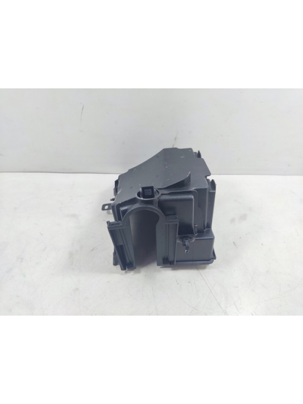 Tampa Caixa Fusível Peugeot Expert Jumpy 1.6 2018 À 2023 024