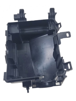 Tampa Caixa Fusível Peugeot Expert Jumpy 1.6 2018 À 2023 024