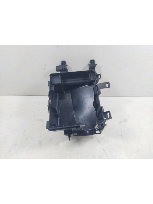 Tampa Caixa Fusível Peugeot Expert Jumpy 1.6 2018 À 2023 024