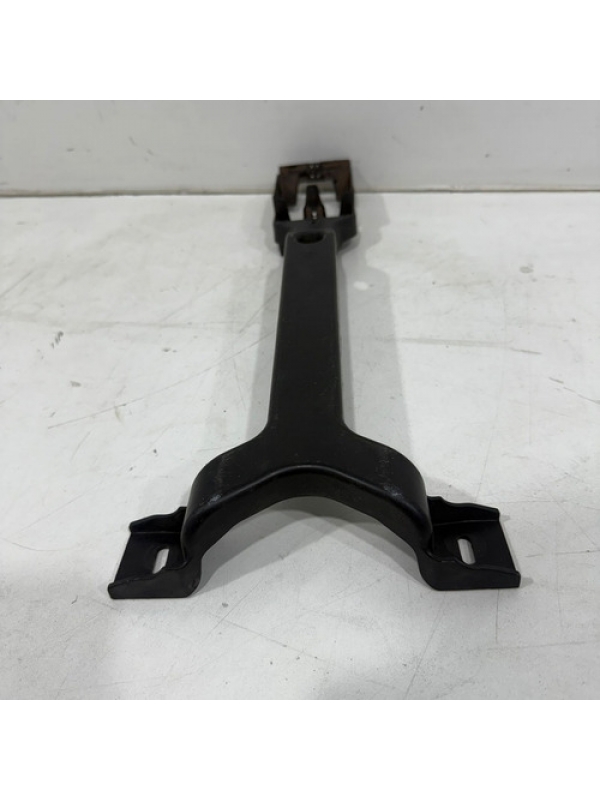 Suporte Sensor Assistente Colisão Mb Sprinter 416 2020 À 025