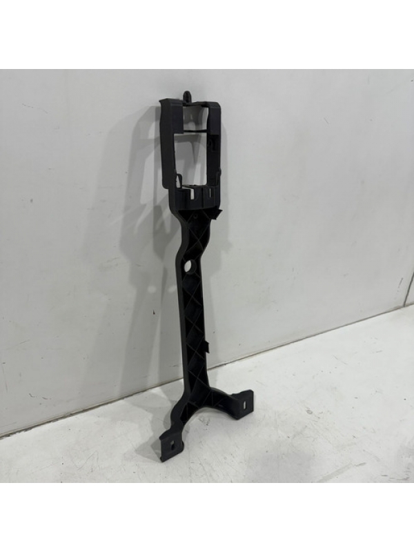 Suporte Sensor Assistente Colisão Mb Sprinter 416 2020 À 025