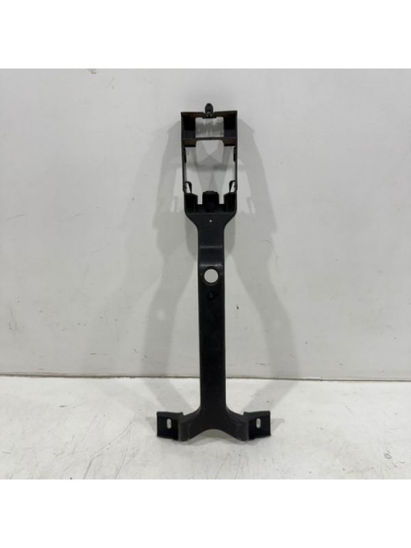 Suporte Sensor Assistente Colisão Mb Sprinter 416 2020 À 025