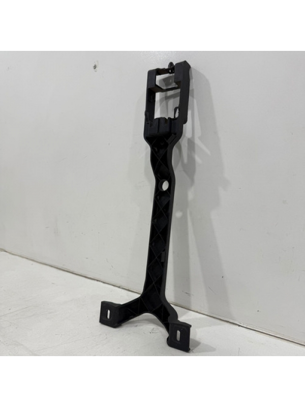 Suporte Sensor Assistente Colisão Mb Sprinter 416 2020 À 025