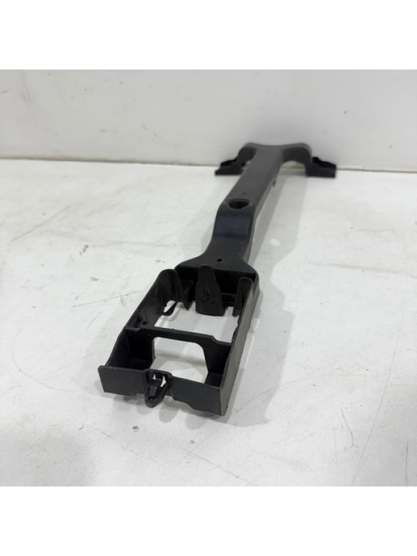 Suporte Sensor Assistente Colisão Mb Sprinter 416 2020 À 025