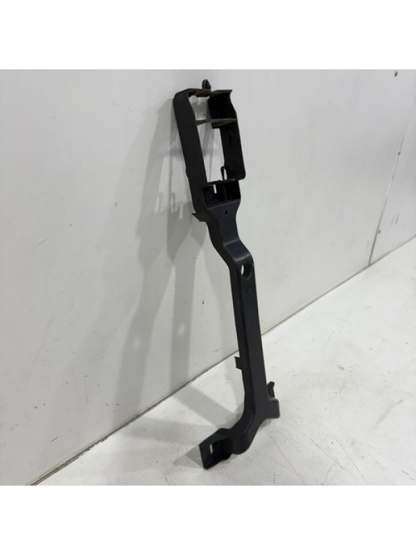 Suporte Sensor Assistente Colisão Mb Sprinter 416 2020 À 025