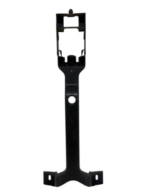 Suporte Sensor Assistente Colisão Mb Sprinter 416 2020 À 025