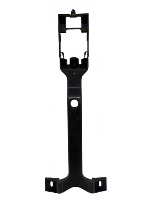 Suporte Sensor Assistente Colisão Mb Sprinter 416 2020 À 025