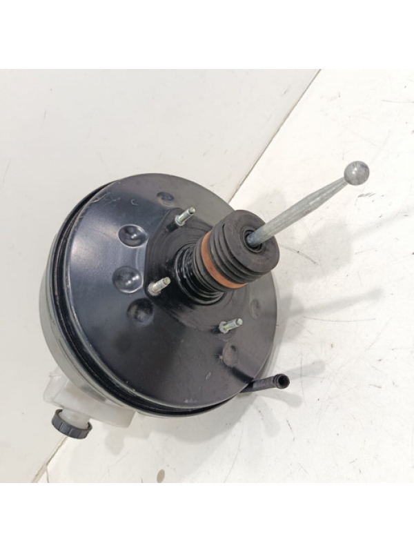 Hidrovácuo Servo Freio Mb Sprinter 415 515 2014 2015 À 2019.