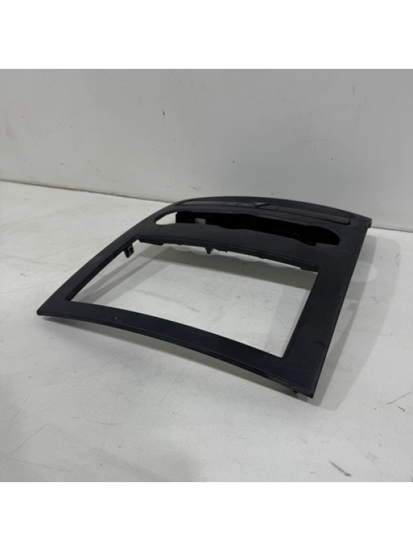 Moldura Pisca Alerta Mb Sprinter 2.2 415 515 2013 14 À 2019