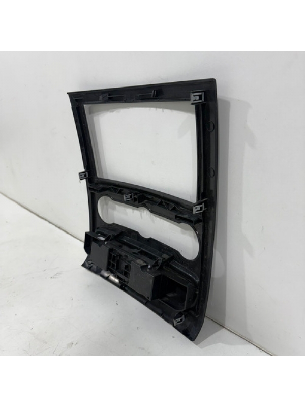 Moldura Pisca Alerta Mb Sprinter 2.2 415 515 2013 14 À 2019